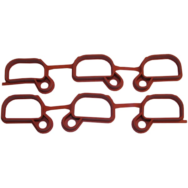 Beck Arnley 039-6301 Intake Manifold Gasket BEC039-6301 Beck Arnley 039-6301 Intake Manifold Gasket BEC039-6301