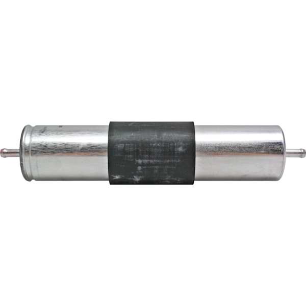 Beck Arnley 043-1016 Fuel Filter BA043-1016 Beck Arnley 043-1016 Fuel Filter BA043-1016