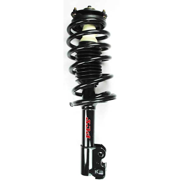 FCS 345443 Suspension Strut FCS 345443 Suspension Strut