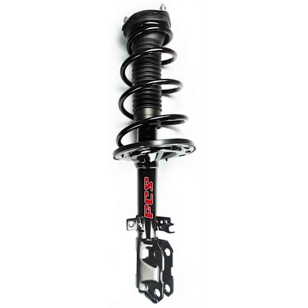 FCS 336310L Suspension Strut FCS 336310L Suspension Strut