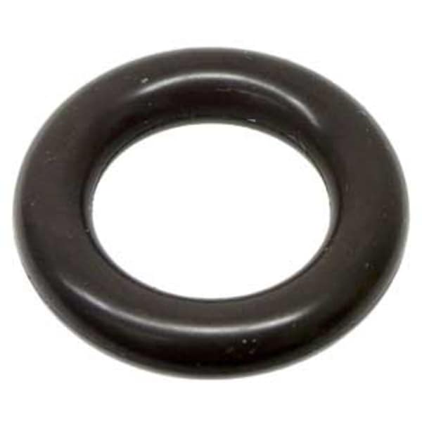 Victor Reinz 40-76968 O-Ring 15 X 25 mm Engine Oil Dipstick Tube to Oil Pan Victor Reinz 40-76968 O-Ring 15 X 25 mm Engine Oil Dipstick Tube to Oil Pan