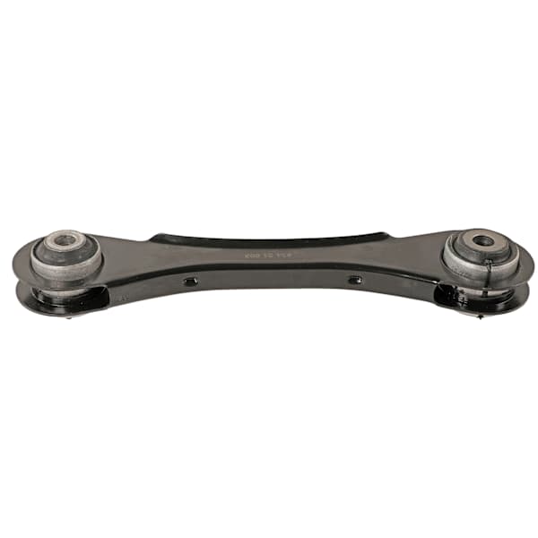 Moog RK80352 Control Arm Federal Mogul Moog RK80352 Control Arm Federal Mogul