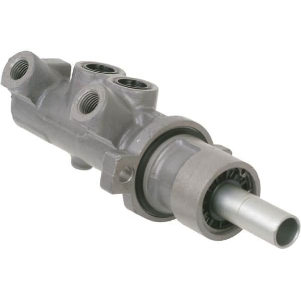 A1 Cardone 11-4493 Master Cylinder A1 Cardone 11-4493 Master Cylinder