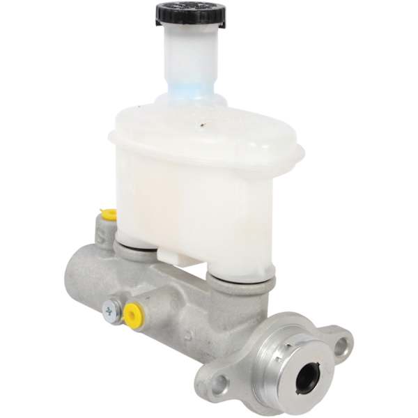 13-3088 A1 Cardone Brake Master Cylinder New for Nissan Altima 2001-2006