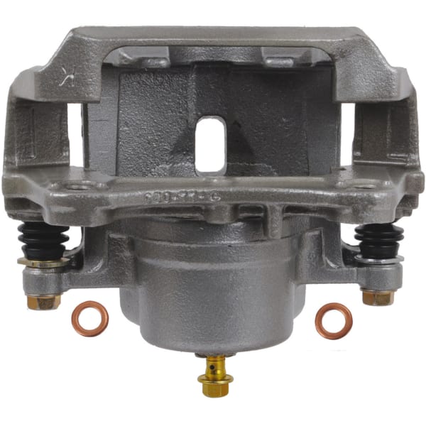 A1 Cardone 18-P5215 Remanufactured Ultra Caliper A1 Cardone 18-P5215 Remanufactured Ultra Caliper