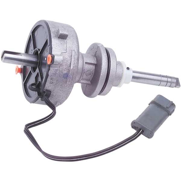 Cardone 30-4693 Remanufactured Domestic Distributor A1 Cardone AA1304693 Cardone 30-4693 Remanufactured Domestic Distributor A1 Cardone AA1304693