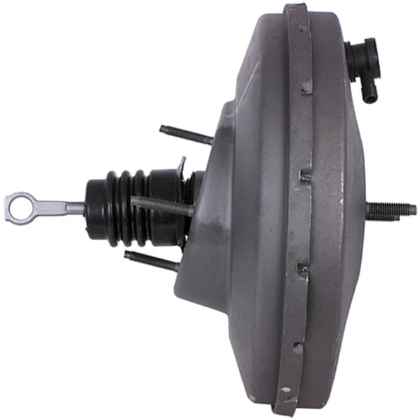 Cardone 54-73570 Remanufactured Power Brake Booster A1 Cardone Cardone 54-73570 Remanufactured Power Brake Booster A1 Cardone