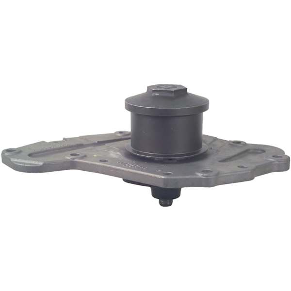 Cardone 58-204 Remanufactured Domestic Water Pump A1 Cardone Cardone 58-204 Remanufactured Domestic Water Pump A1 Cardone