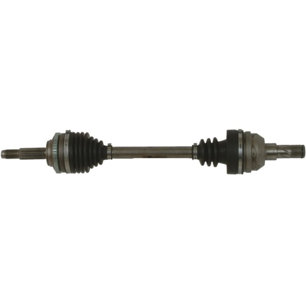 Cardone 60-1449 Remanufactured CV Axle A1 Cardone Cardone 60-1449 Remanufactured CV Axle A1 Cardone