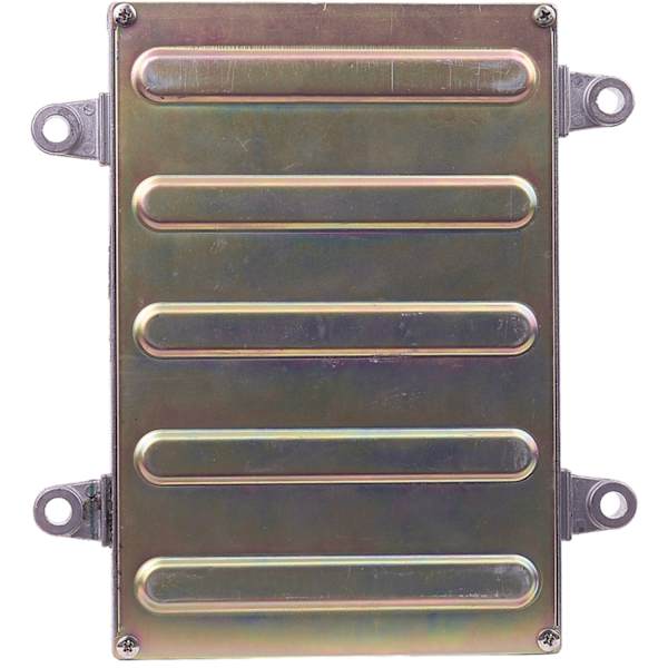 Cardone 72-3510 Remanufactured Import Computer A1 Cardone 723510AAF Cardone 72-3510 Remanufactured Import Computer A1 Cardone 723510AAF