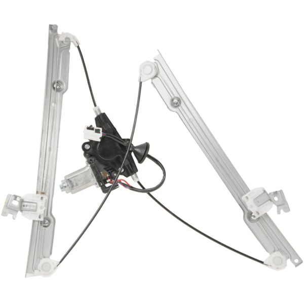 Cardone 82-1103C New Window Regulator Cardone 82-1103C New Window Regulator