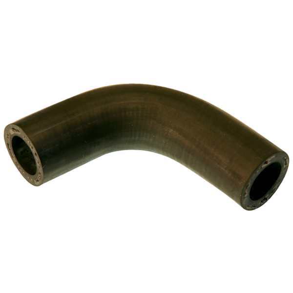 ACDelco 14511S Professional Molded Heater Hose ACDelco 14511S Professional Molded Heater Hose