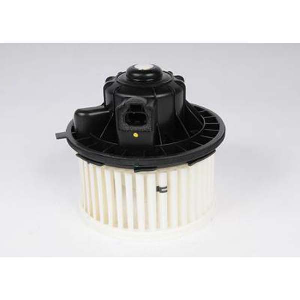 AC Delco® 1581646 Blower Motor