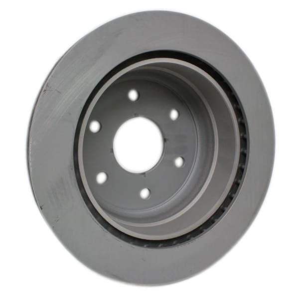 肌触りがいい Disc ACDelco GM ACDelco Genuine Brake Rotors 177-902 Parts GM  Original Equipment Rear Disc Brake Rotor