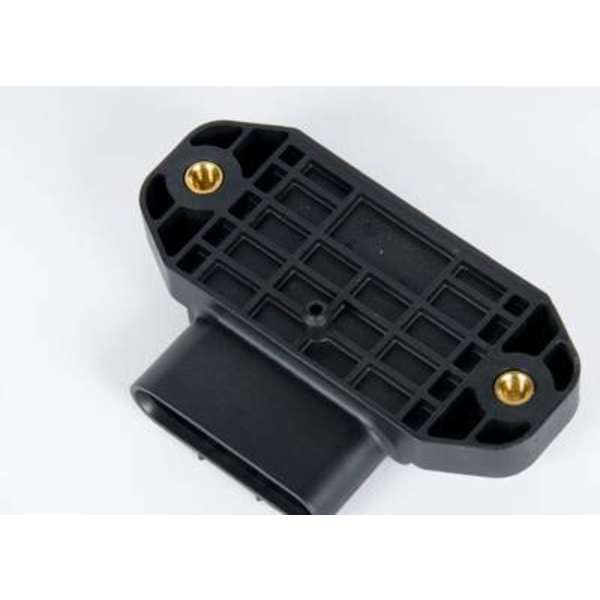 AC Delco® 20904439 Trailer Tow Relay