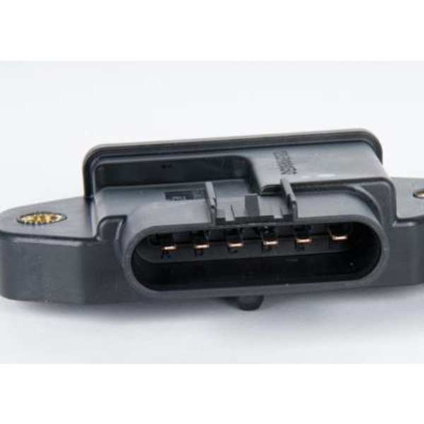 AC Delco® 20904439 Trailer Tow Relay