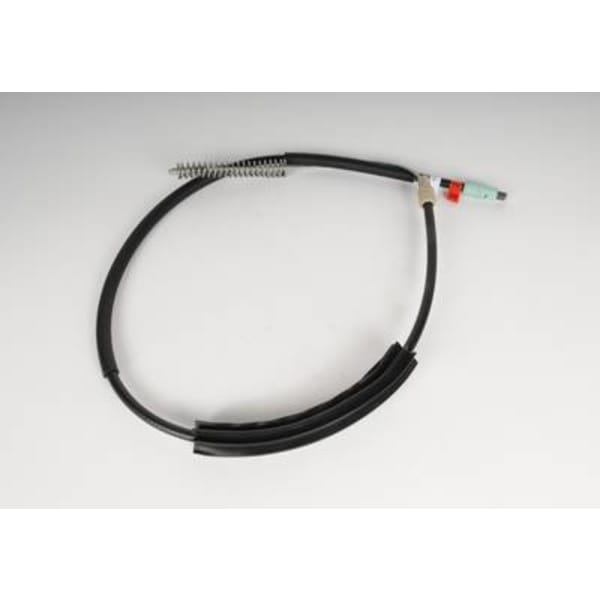 PARTS UNLIMITED 72329 Front Hand Brake Cable PARTS UNLIMITED 72329 Front Hand Brake Cable