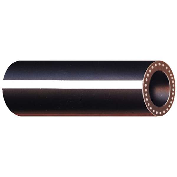 ACDelco 31640 Professional Formable Coolant Hose ACDelco 31640 Professional Formable Coolant Hose