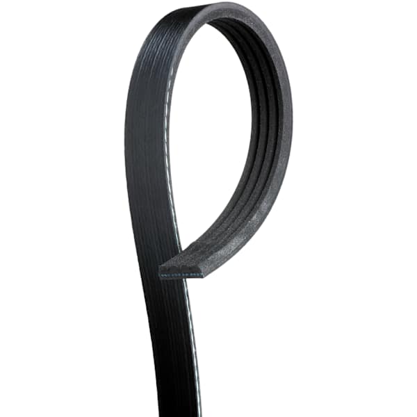 ACDelco K100994HD Specialty Heavy Duty V-Ribbed Serpentine Belt ACDelco K100994HD Specialty Heavy Duty V-Ribbed Serpentine Belt