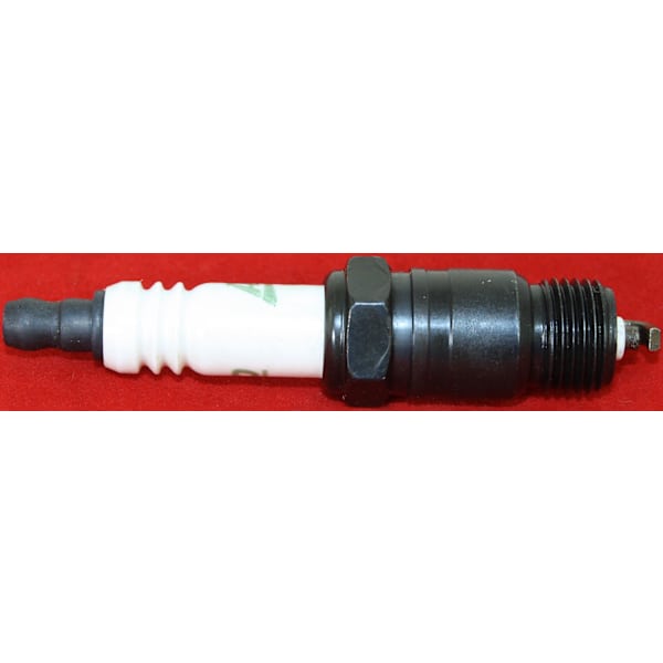 AC Delco® CR43TS Professional Conventional Series Spark Plug, Sold