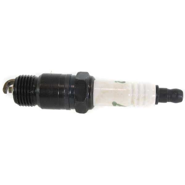 AC Delco® R43TS Professional Conventional Series Spark Plug, Sold
