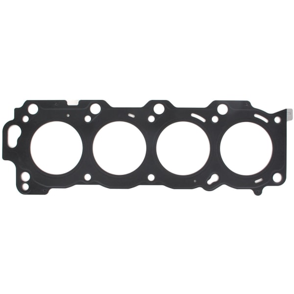 Apex AHG859R Head Gasket Apex AHG859R Head Gasket