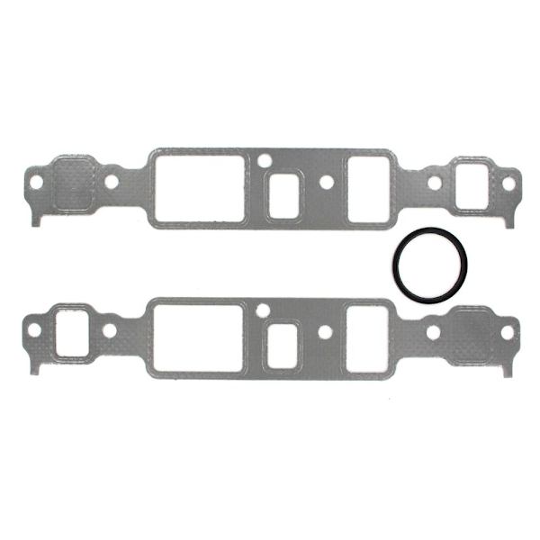 Apex AMS2950 Intake Manifold Gasket Set Apex AMS2950 Intake Manifold Gasket Set