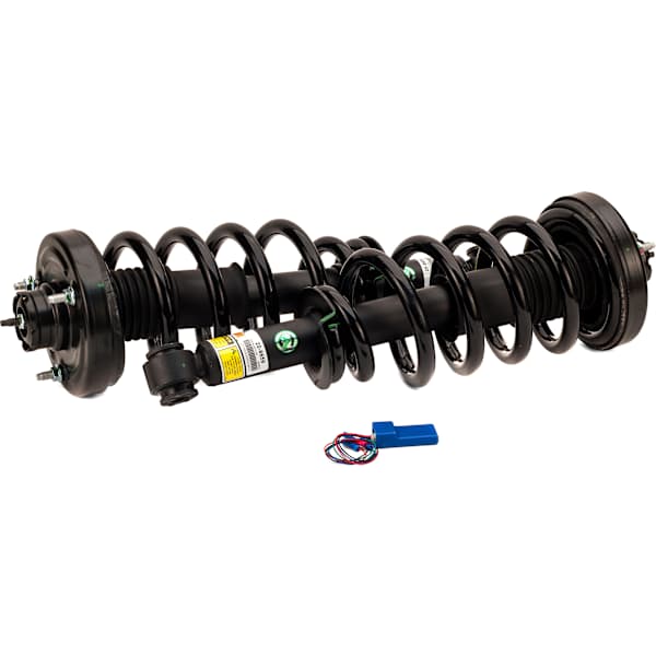 Arnott® C2529 Coil Spring Conversion Kit Direct Fit, Kit