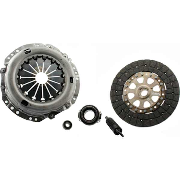 AISIN® CKT039 Clutch Kit, OE Replacement