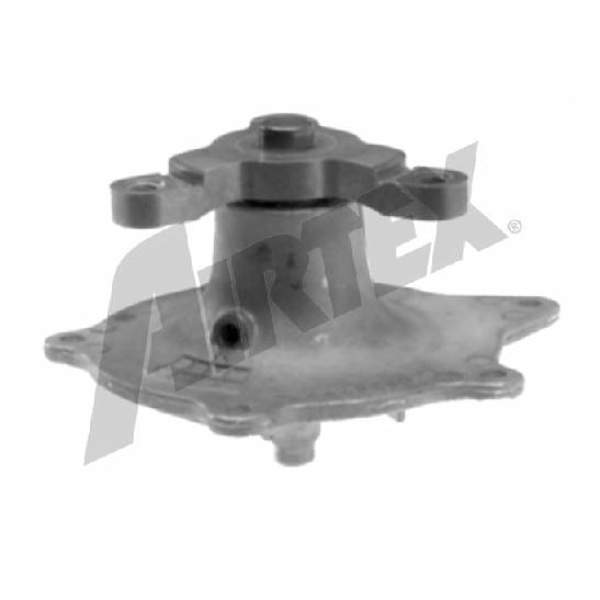 Airtex AW7140 Engine Water Pump Airtex AW7140 Engine Water Pump