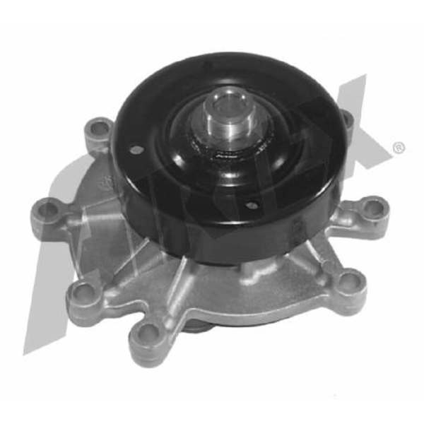 AW7163 Eclat EC7163 New Water Pump AW7163 Eclat EC7163 New Water Pump