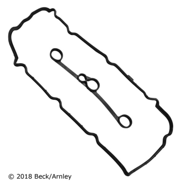 BECKARNLEY 036-2041 Valve Cover Gasket Set BECKARNLEY 036-2041 Valve Cover Gasket Set