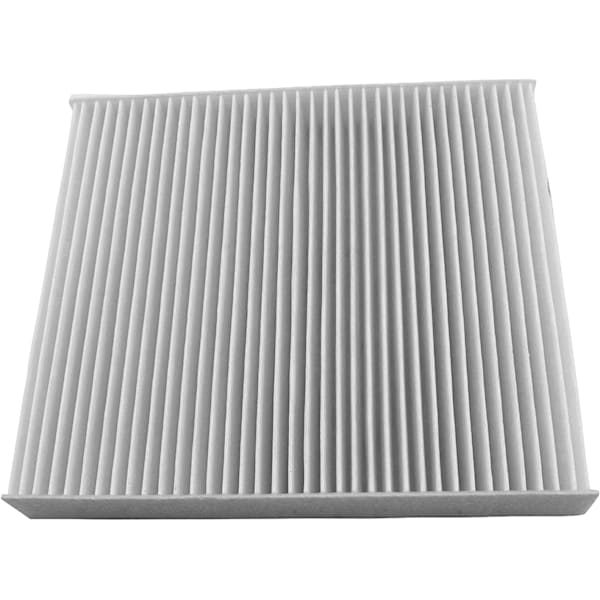 Beck Arnley 042-1524 Air Filter 042-1524-BAR Beck Arnley 042-1524 Air Filter 042-1524-BAR