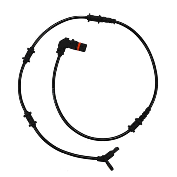 Beck Arnley 084-4200 ABS Speed Sensor Beck Arnley 084-4200 ABS Speed Sensor