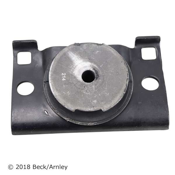 BECKARNLEY 104-2137 Transmission Mount BECKARNLEY 104-2137 Transmission Mount