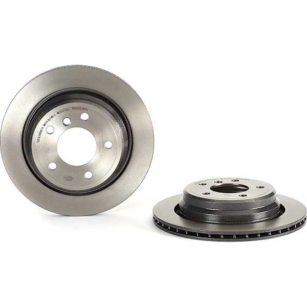 OE QUALITY SINGLE NBD681 National BRAKE DISC OE QUALITY SINGLE NBD681 National BRAKE DISC