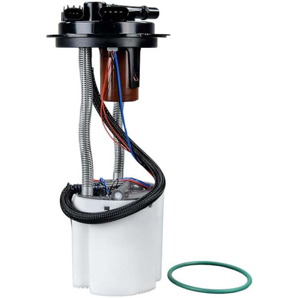 Bosch 69486 Original Equipment Replacement Electric Fuel Pump Bosch 69486 Original Equipment Replacement Electric Fuel Pump