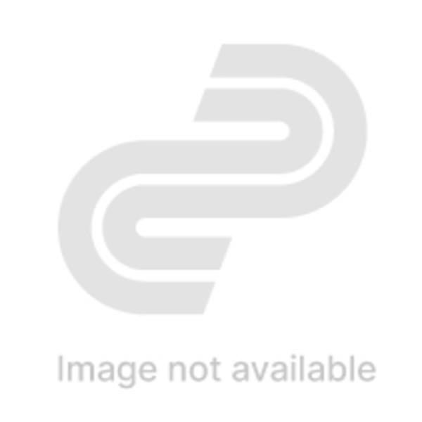 Replacement Driver Side Tail Light, With bulb(s), Halogen, Clear and