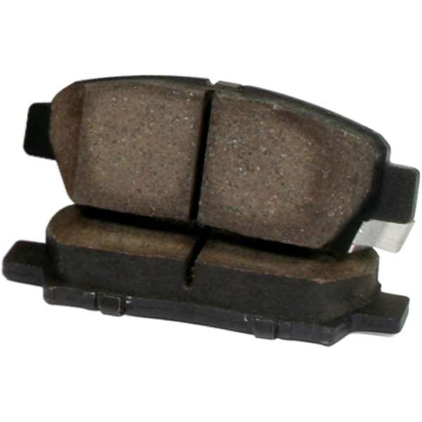 Centric 103.08410 Brake Pad Centric 103.08410 Brake Pad