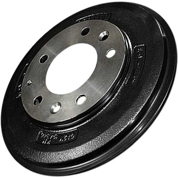Centric Parts 122.40000 Brake Drum Centric Parts 122.40000 Brake Drum