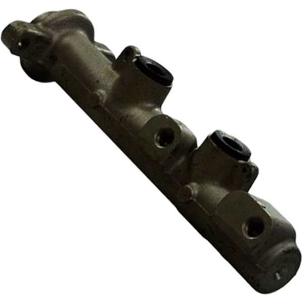 Centric 130.44505 Brake Master Cylinder Centric 130.44505 Brake Master Cylinder