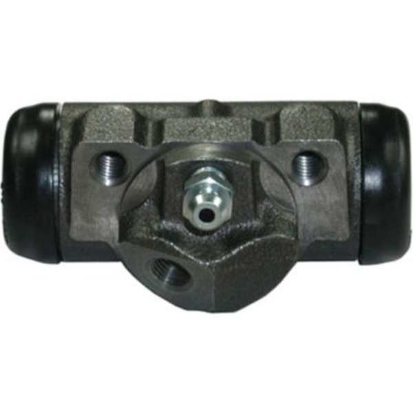 Centric Parts 134.61023 Drum Brake Wheel Cylinder Centric Parts 134.61023 Drum Brake Wheel Cylinder