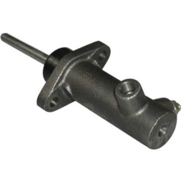 Clutch Slave CylinderPremium Preferred Centric 138.50001 fits 2004 Kia