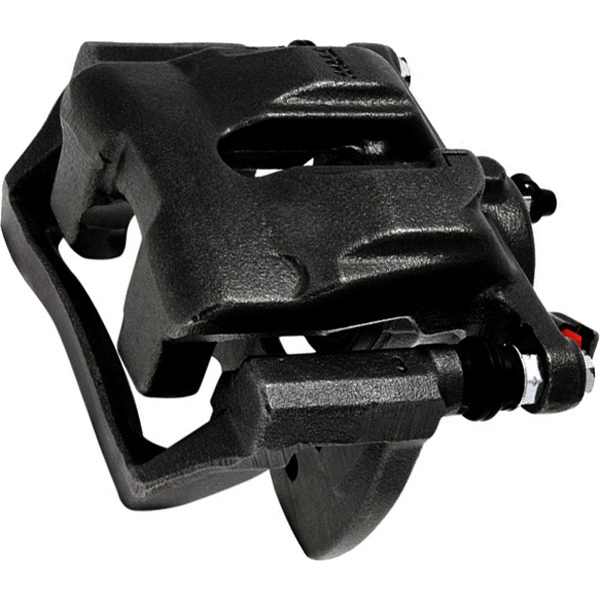 Centric Parts 141.61087 Semi Loaded Friction Caliper Centric Parts 141.61087 Semi Loaded Friction Caliper