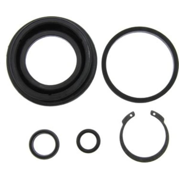 143.33039 Centric Parts Disc Brake Caliper Repair Kit P//N:143.33039