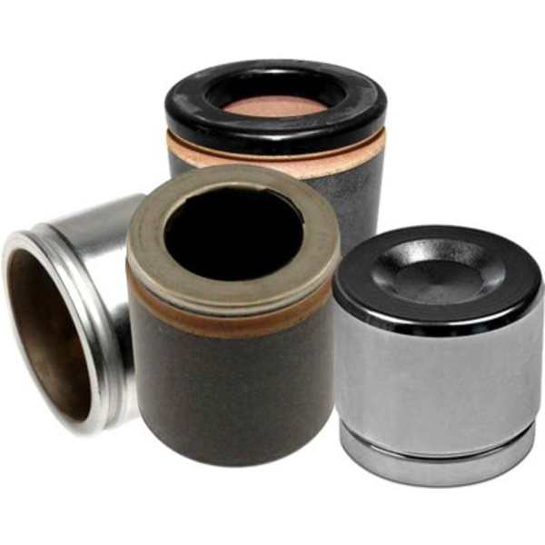 146.30009 Centric Brake Caliper Piston 146.30009 Centric Brake Caliper Piston