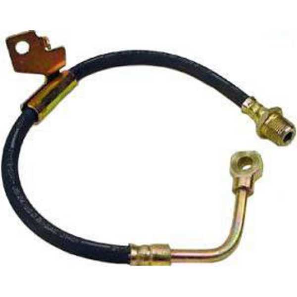 Centric 150.58313 Rear Brake Hose Centric 150.58313 Rear Brake Hose