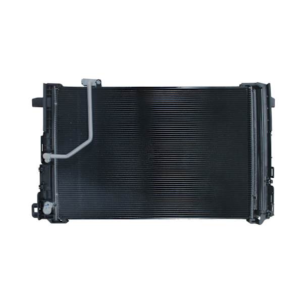 CSF 10583 AC Condenser CSF 10583 AC Condenser