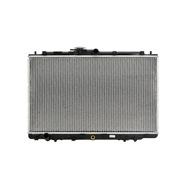 Radiator DENSO 221-4202