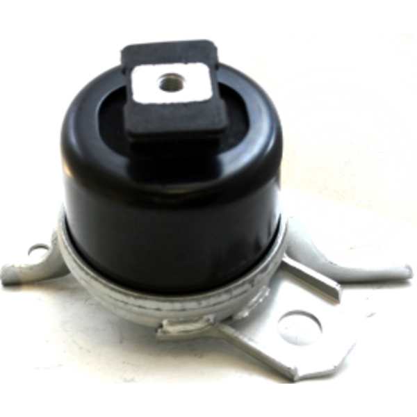 DEA Products Engine Mount W0133-1890187-DEA DEA Products Engine Mount W0133-1890187-DEA